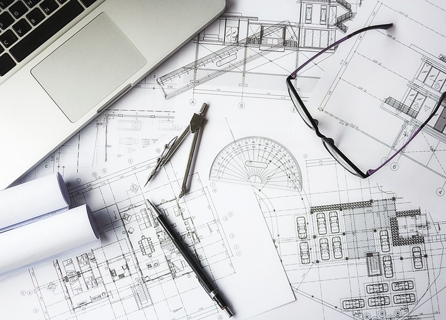 Meitec Engineering & Consultancy Services Meitec Engineering & Consultancy Services