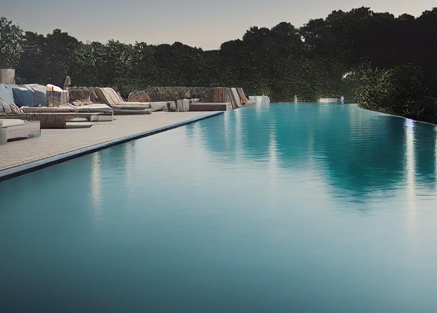 Meitec Swimming Pools Services Meitec Swimming Pools Services